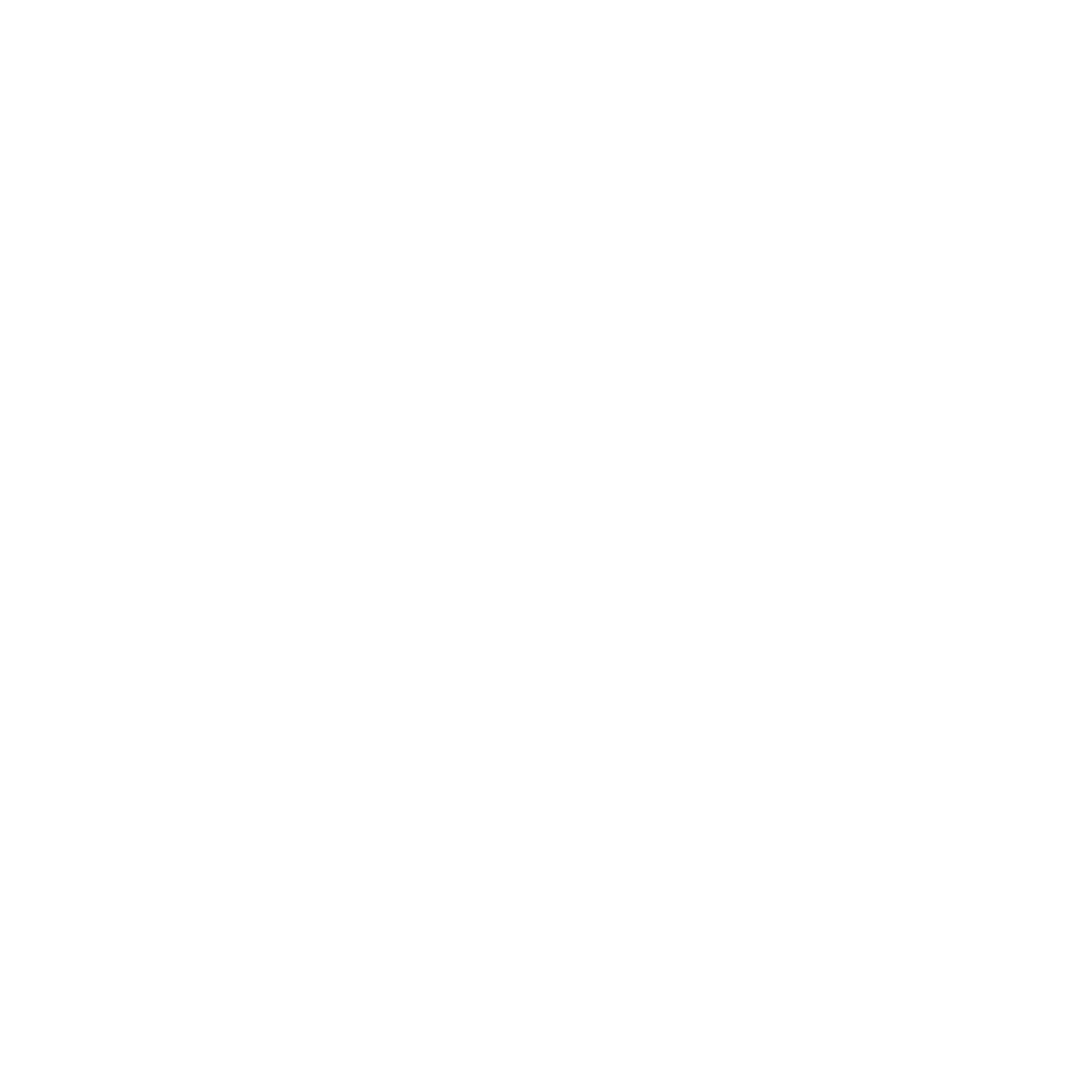 HAPS Logo